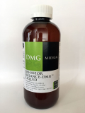 Behavior Balance-DMG™ Liquid, 300 ml