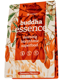 Buddha Essence, 420 g