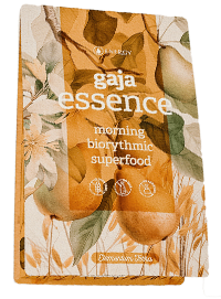 Gaja Essence, 420 g