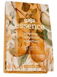 Gaja Essence, 420 g