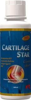 CARTILAGE STAR, 500 ml