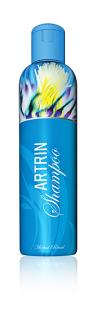 Artrin šampón